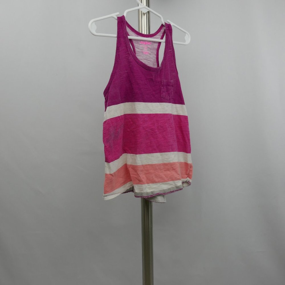girls tank top super cute